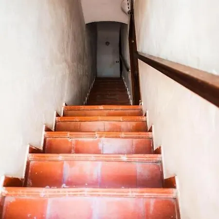 Bastioni Del Corallo Appartement Alghero