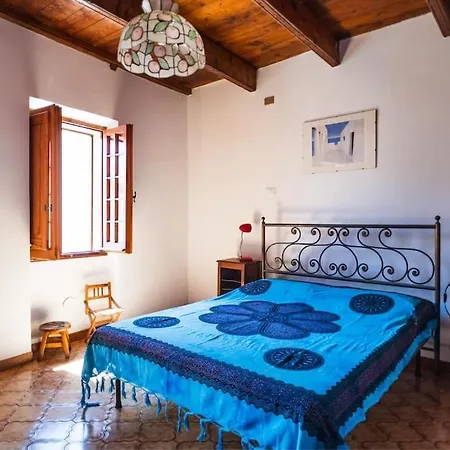 Bastioni Del Corallo Appartement Alghero