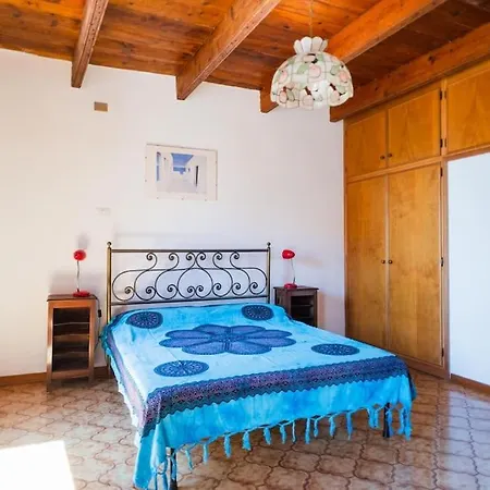 Bastioni Del Corallo Appartement Alghero
